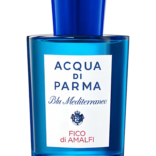 Fico di Amalfi Acqua di Parma | ClicScent