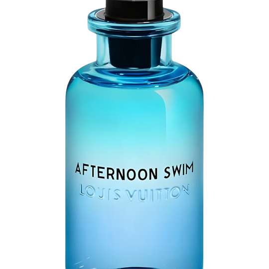 Afternoon Swim | ClicScent