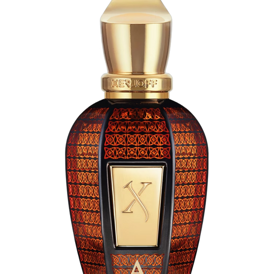 Alexandria III | ClicScent