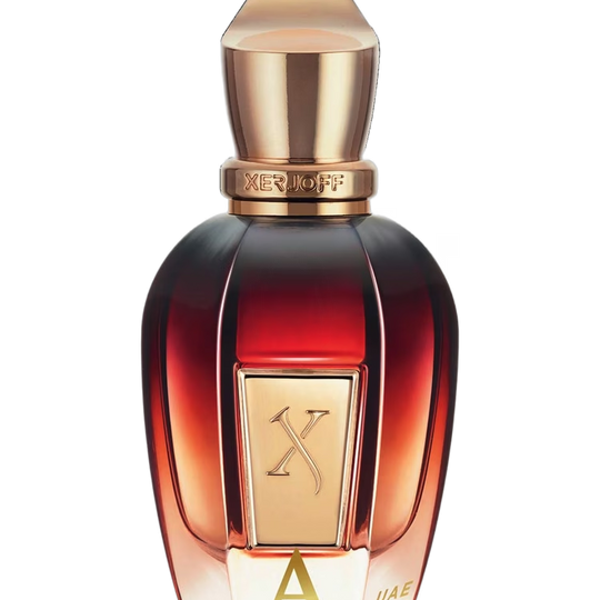 Alexandria Oriental | ClicScent