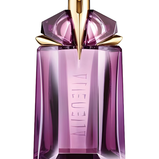 Alien Goddess Intense Mugler | ClicScent