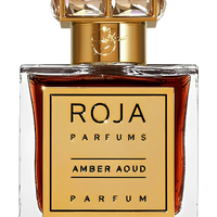 Amber Aoud — image 1