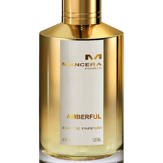 Amberful | ClicScent