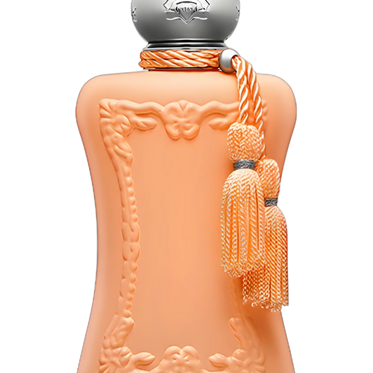 Ambre Nuit Esprit De Parfum | ClicScent