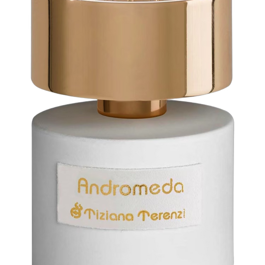 Andromeda | ClicScent