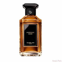 Angélique Noire | ClicScent — image 2