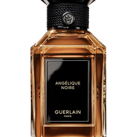 Angélique Noire — image 1