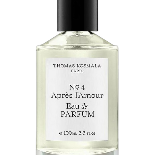 Après l’Amour Thomas Kosmala | ClicScent