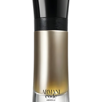 Armani Code Absolu — image 1