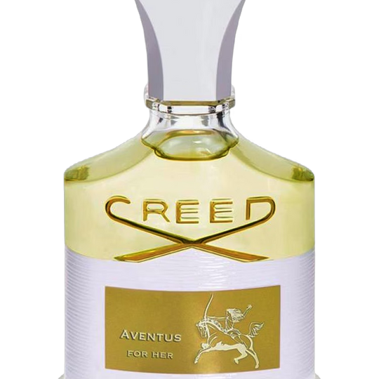 Aventus for Her | ClicScent