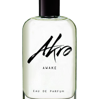 Awake — image 1