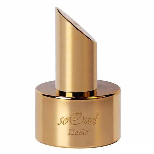 Hadìs d'Or by SoOud perfume bottle