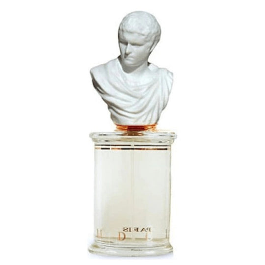 Invasion Barbare by MDCI Parfums perfume bottle