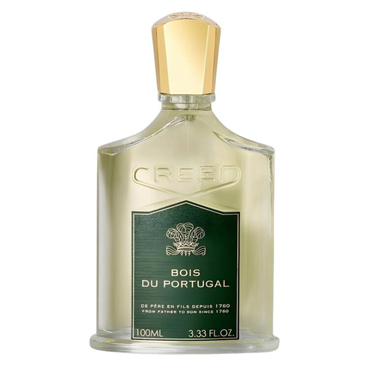 Bois du Portugal by Creed perfume bottle