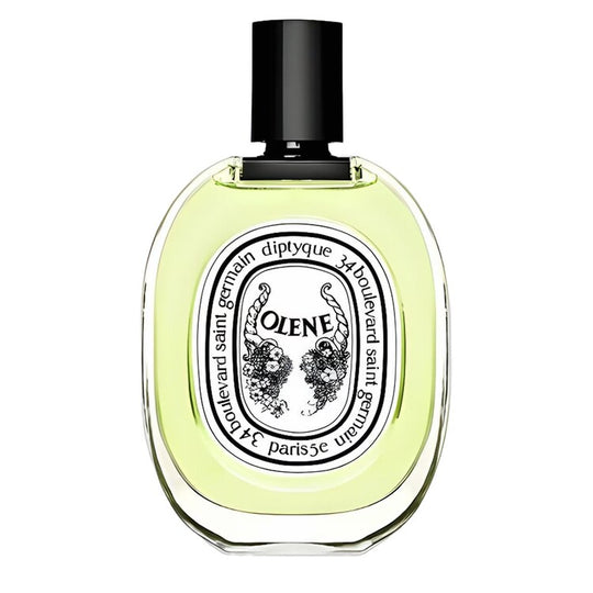 Olène Eau de Toilette by Diptyque perfume bottle