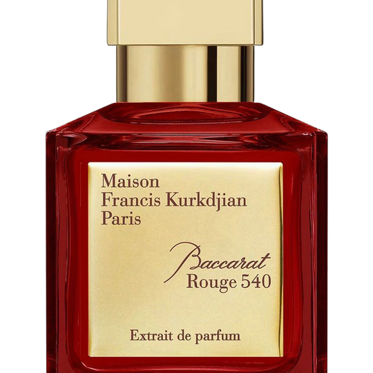 Baccarat Rouge 540 Extrait de Parfum | ClicScent
