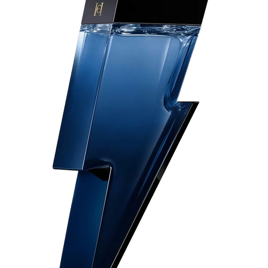 Bad Boy Cobalt Parfum Electrique | ClicScent