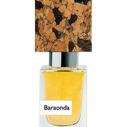 Baraonda | ClicScent