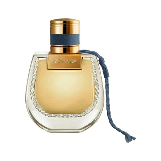 Nomade Lumière d'Égypte by Chloé perfume bottle