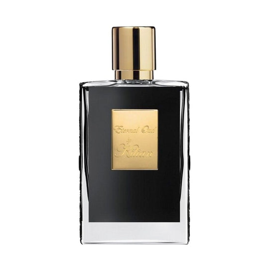 Eternal Oud by By Kilian perfume bottle