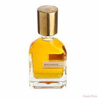 Bergamask | ClicScent — image 2