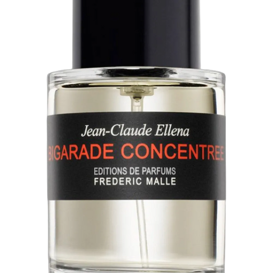 Bigarade Concentree