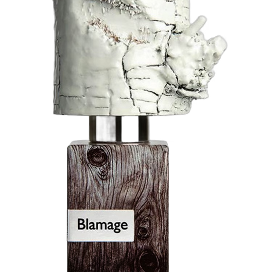 Blamage | ClicScent