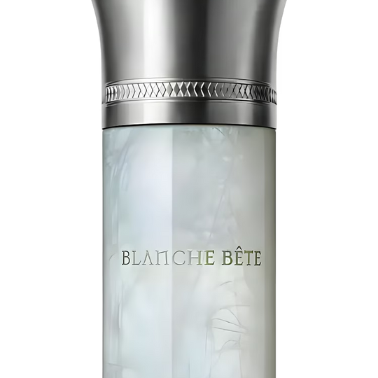 Blanche Bête | ClicScent