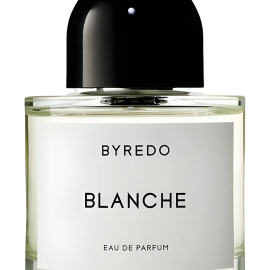 Blanche