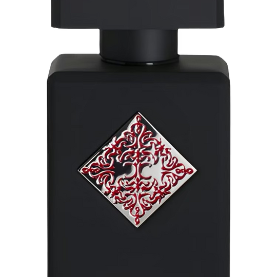 Blessed Baraka | ClicScent