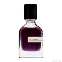 Boccanera | ClicScent — image 2