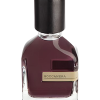 Boccanera — image 1