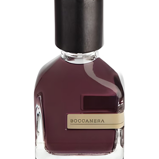 Boccanera