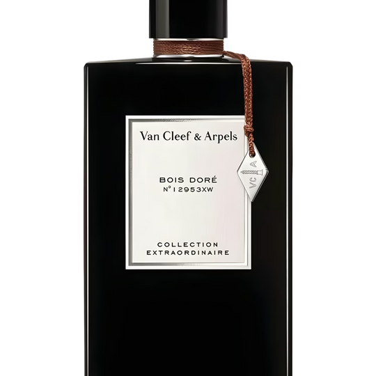 Bois Doré | ClicScent
