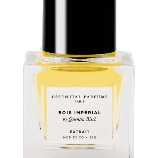 Bois Imperial Extrait Essential Parfums