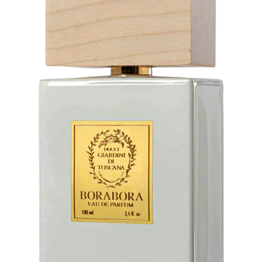 Borabora | ClicScent