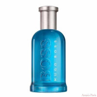 Boss Bottled Pacific | ClicScent — image 2