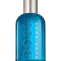 Boss Bottled Pacific — image 1