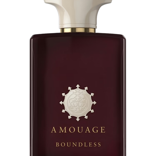 Boundless | ClicScent