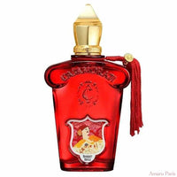 Bouquet Ideale | ClicScent — image 2