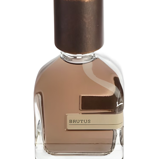 Brutus