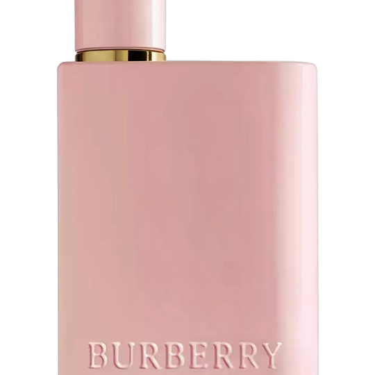 Burberry Her | ClicScent