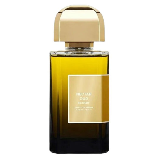 Nectar Oud by BDK Parfums perfume bottle