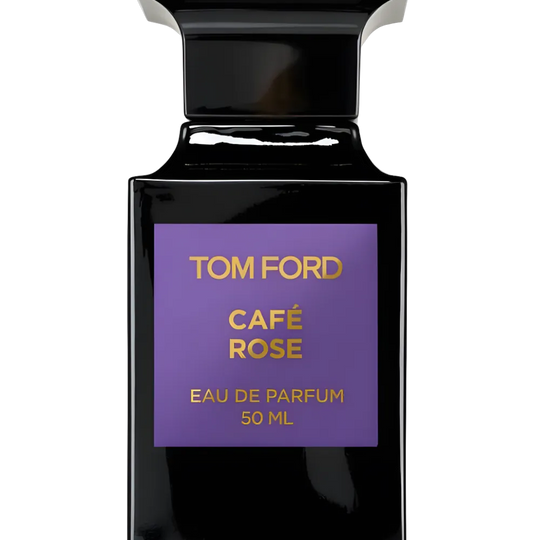 Café Rose