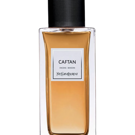 Caftan | ClicScent