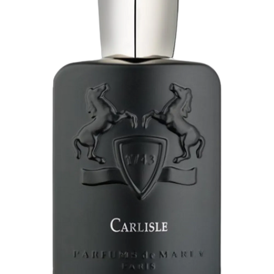 Carlisle