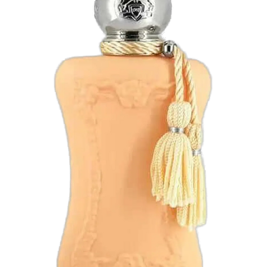 Cassili