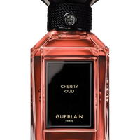 Cherry Oud — image 1