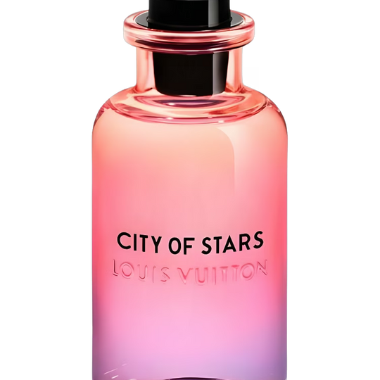 City Of Stars | ClicScent