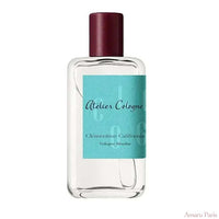 Clementine California | ClicScent — image 2